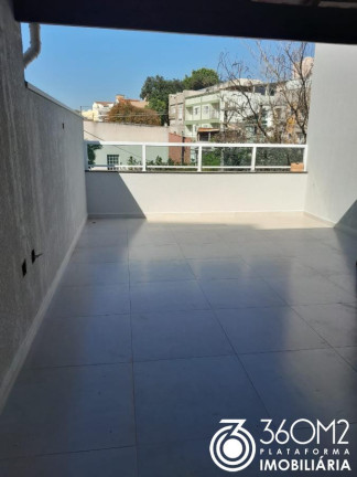 Imagem Casa com 2 Quartos à Venda, 115 m² em Vila Curuçá - Santo André Imagem Casa com 2 Quartos à Venda, 115 m² em Vila Curuçá - Santo André