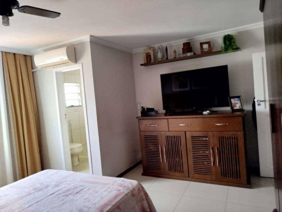 Imagem Apartamento com 4 Quartos à Venda, 18.539 m² em Monte Castelo - Volta Redonda Imagem Apartamento com 4 Quartos à Venda, 18.539 m² em Monte Castelo - Volta Redonda