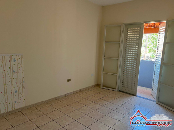 Imagem Casa com 3 Quartos para Alugar, em Jardim Santa Maria - Jacareí Imagem Casa com 3 Quartos para Alugar, em Jardim Santa Maria - Jacareí