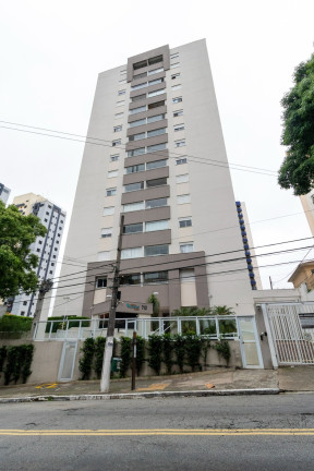 Imagem Imóvel com 3 Quartos à Venda, 86 m² em Saúde - São Paulo Imagem Imóvel com 3 Quartos à Venda, 86 m² em Saúde - São Paulo