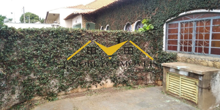 Casa com 3 Quartos à Venda, 150 m² em Jardim Nazareth - São José Do Rio Preto