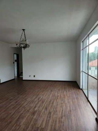 Imagem Apartamento com 4 Quartos à Venda, 142 m² em Ondina - Salvador
