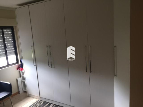 Imagem Apartamento com 2 Quartos à Venda, em Nossa Senhora De Lourdes - Santa Maria Imagem Apartamento com 2 Quartos à Venda, em Nossa Senhora De Lourdes - Santa Maria