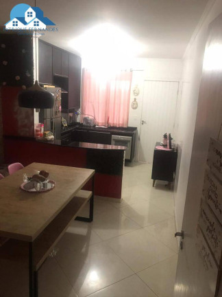 Imagem Casa com 3 Quartos à Venda, 100 m² em Cidade Lider - São Paulo