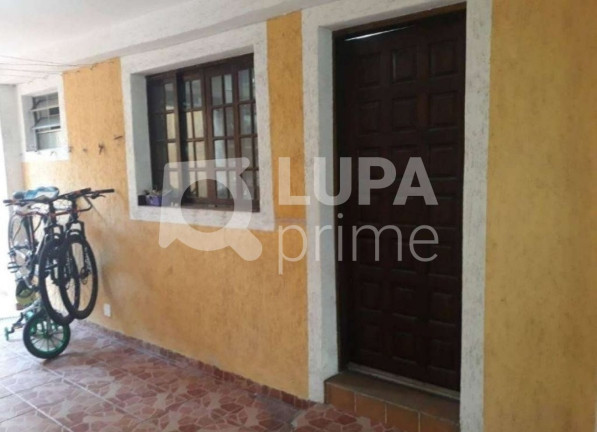 Imagem Casa com 7 Quartos à Venda, 120 m² em Vila Guilherme - São Paulo Imagem Casa com 7 Quartos à Venda, 120 m² em Vila Guilherme - São Paulo