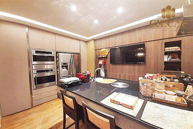 Imagem Apartamento com 3 Quartos à Venda, 245 m² em Higienópolis - São Paulo Imagem Apartamento com 3 Quartos à Venda, 245 m² em Higienópolis - São Paulo