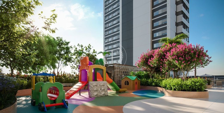 Imagem Apartamento com 2 Quartos à Venda, 68 m² em Penha De França - São Paulo Imagem Apartamento com 2 Quartos à Venda, 68 m² em Penha De França - São Paulo