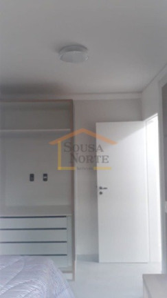 Imagem Apartamento com 2 Quartos à Venda, 39 m² em Vila Ré - São Paulo Imagem Apartamento com 2 Quartos à Venda, 39 m² em Vila Ré - São Paulo