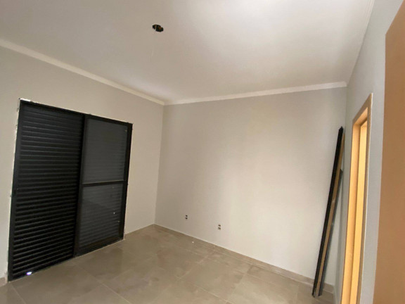 Imagem Casa com 3 Quartos à Venda, 159 m² em Jardins - Bragança Paulista Imagem Casa com 3 Quartos à Venda, 159 m² em Jardins - Bragança Paulista
