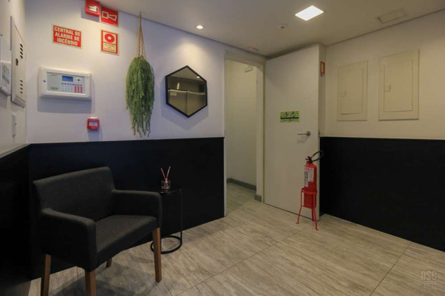 Imagem Imóvel com 2 Quartos à Venda,  em Santa Maria Goretti - Porto Alegre