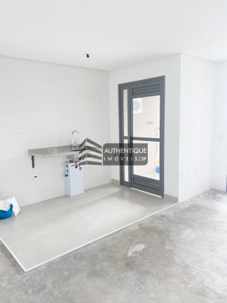 Imagem Apartamento com 2 Quartos à Venda, 64 m² em Moema - São Paulo Imagem Apartamento com 2 Quartos à Venda, 64 m² em Moema - São Paulo