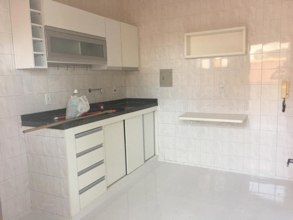 Imagem Imóvel com 2 Quartos à Venda, 55 m² em Jardim Caiçara - Cabo Frio