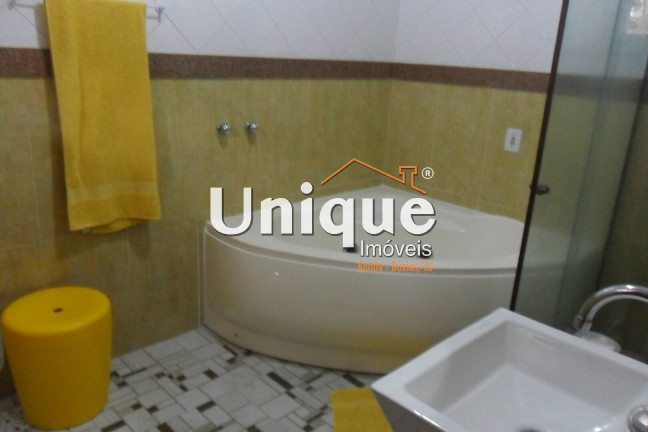 Casa com 6 Quartos à Venda, 600 m² em Ogiva - Cabo Frio