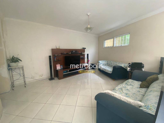 Imagem Casa com 3 Quartos à Venda, 108 m² em Vila Bela - São Paulo Imagem Casa com 3 Quartos à Venda, 108 m² em Vila Bela - São Paulo