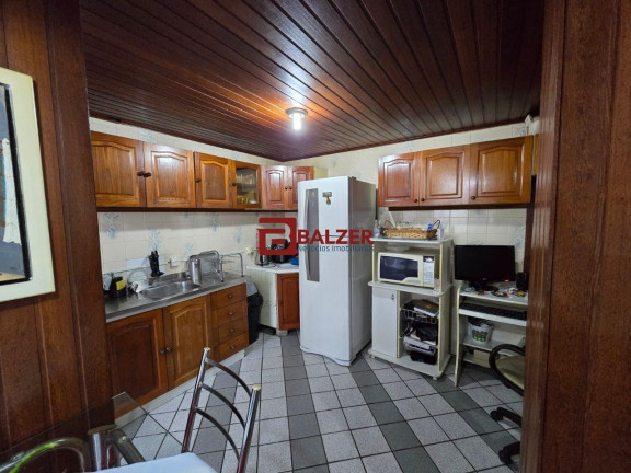 Imagem Apartamento com 2 Quartos à Venda, 68 m² em Itacorubi - Florianópolis Imagem Apartamento com 2 Quartos à Venda, 68 m² em Itacorubi - Florianópolis