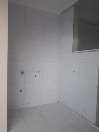 Imagem Casa com 3 Quartos à Venda, 154 m² em Horto Florestal - Sorocaba