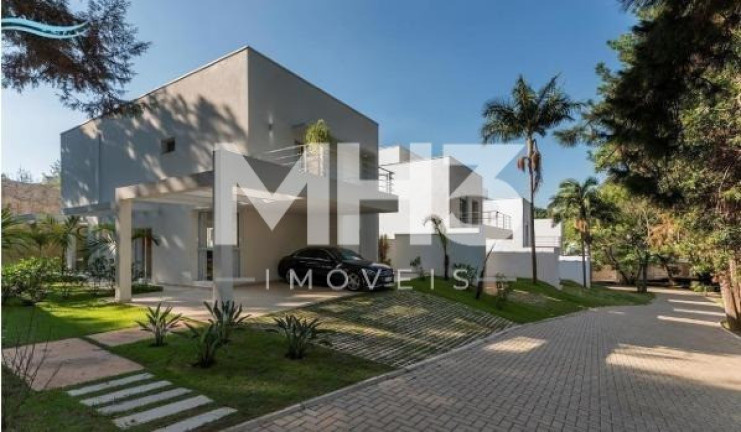 Imagem Casa de Condomínio com 3 Quartos à Venda, 209 m² em Sítios De Recreio Gramado - Campinas Imagem Casa de Condomínio com 3 Quartos à Venda, 209 m² em Sítios De Recreio Gramado - Campinas