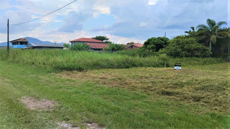 Imagem Terreno à Venda, 250 m² em Ilha Comprida Imagem Terreno à Venda, 250 m² em Ilha Comprida