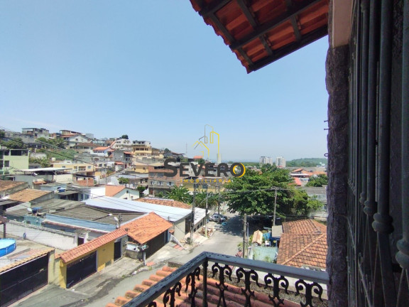 Imagem Casa com 3 Quartos à Venda, 345 m² em Neves (neves) - São Gonçalo Imagem Casa com 3 Quartos à Venda, 345 m² em Neves (neves) - São Gonçalo