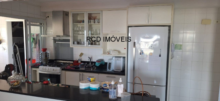 Imagem Apartamento com 3 Quartos para Alugar, 104 m² em Jardim Olympia - São Paulo