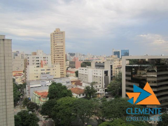 Imagem Apartamento com 3 Quartos à Venda, 89 m² em Santo Agostinho - Belo Horizonte Imagem Apartamento com 3 Quartos à Venda, 89 m² em Santo Agostinho - Belo Horizonte