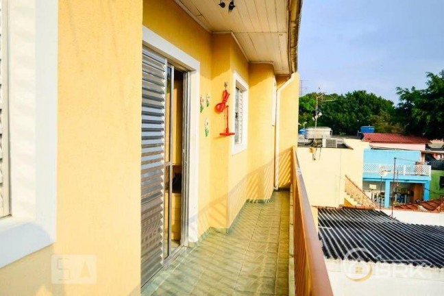 Imagem Sobrado com 6 Quartos à Venda, 300 m² em Itaquera - São Paulo Imagem Sobrado com 6 Quartos à Venda, 300 m² em Itaquera - São Paulo