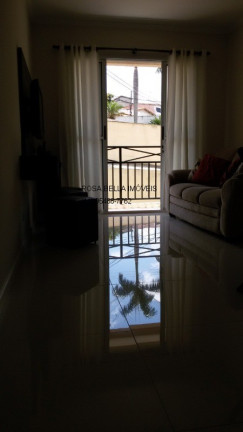 Imagem Apartamento com 2 Quartos à Venda, 56 m² em Vila Nova Esperia - Jundiaí Imagem Apartamento com 2 Quartos à Venda, 56 m² em Vila Nova Esperia - Jundiaí