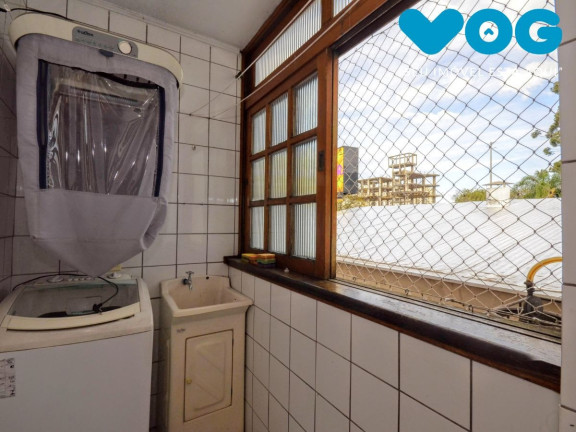 Imagem Imóvel com 2 Quartos à Venda, 61 m² em Passo Da Areia - Porto Alegre Imagem Imóvel com 2 Quartos à Venda, 61 m² em Passo Da Areia - Porto Alegre