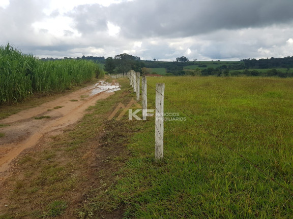 Imagem Imóvel com 2 Quartos à Venda, 800.000 m² em Zona Rural - Cajuru Imagem Imóvel com 2 Quartos à Venda, 800.000 m² em Zona Rural - Cajuru