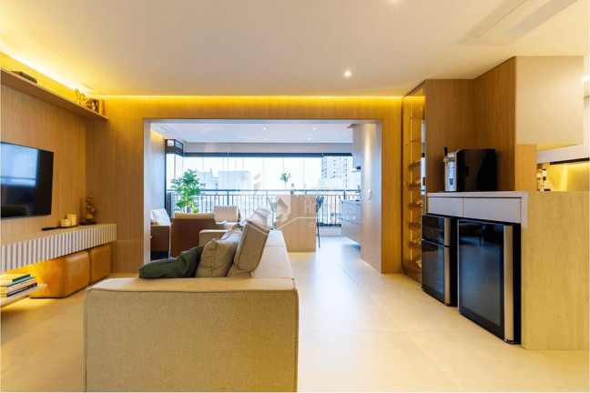 Imagem Apartamento com 3 Quartos à Venda, 121 m² em Vila Leopoldina - São Paulo Imagem Apartamento com 3 Quartos à Venda, 121 m² em Vila Leopoldina - São Paulo