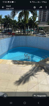 Imagem Apartamento com 2 Quartos à Venda, 170 m² em Vilamar - Praia Grande