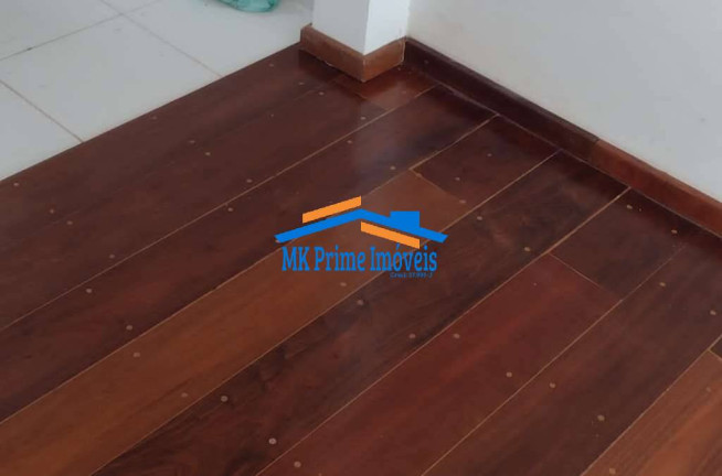 Imagem Casa de Condomínio com 2 Quartos à Venda, 65 m² em Chácara Belverde - Vargem Grande Paulista Imagem Casa de Condomínio com 2 Quartos à Venda, 65 m² em Chácara Belverde - Vargem Grande Paulista