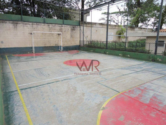 Imagem Apartamento com 2 Quartos à Venda, 45 m² em Itaquera - São Paulo Imagem Apartamento com 2 Quartos à Venda, 45 m² em Itaquera - São Paulo
