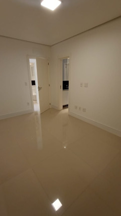 Imagem Apartamento com 3 Quartos à Venda, 114 m² em Predial - Torres Imagem Apartamento com 3 Quartos à Venda, 114 m² em Predial - Torres