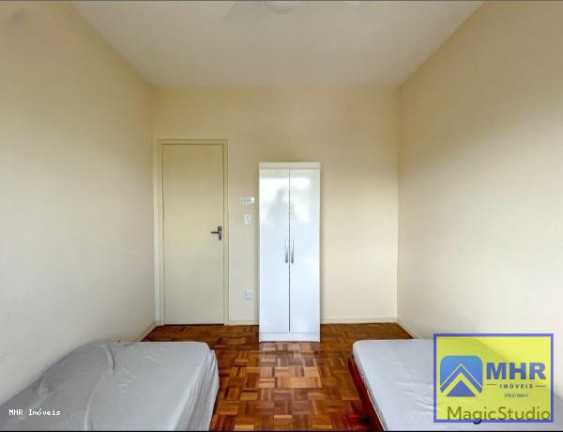 Imagem Apartamento com 2 Quartos à Venda, 139 m² em São Judas Tadeu - Guarapari