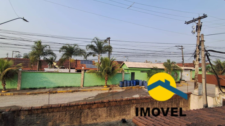 Imagem Apartamento com 2 Quartos à Venda, 45 m² em Outeiro Das Pedras - Itaboraí Imagem Apartamento com 2 Quartos à Venda, 45 m² em Outeiro Das Pedras - Itaboraí