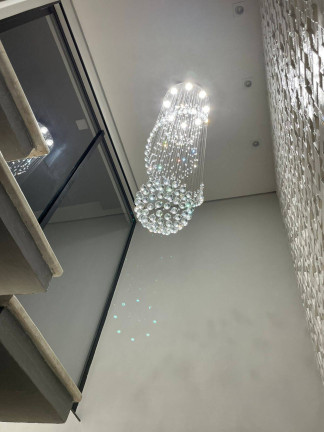 Imagem Casa de Condomínio com 3 Quartos à Venda, 147 m² em Condomínio Horto Villagio - Sorocaba Imagem Casa de Condomínio com 3 Quartos à Venda, 147 m² em Condomínio Horto Villagio - Sorocaba