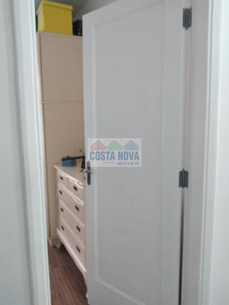 Imagem Apartamento com 2 Quartos à Venda, 84 m² em Boqueirão - Santos Imagem Apartamento com 2 Quartos à Venda, 84 m² em Boqueirão - Santos