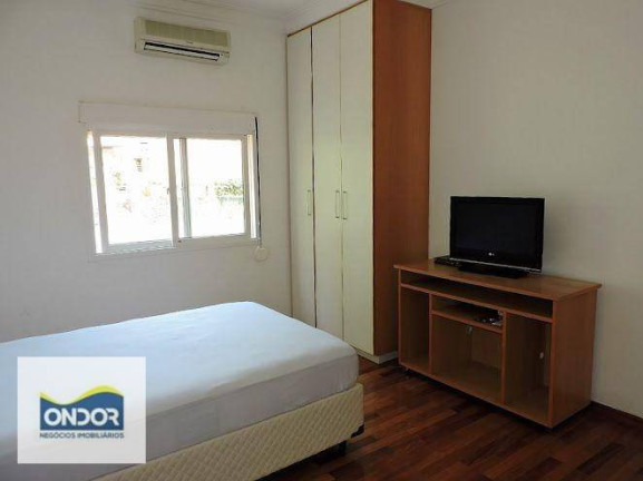 Imagem Casa de Condomínio com 4 Quartos à Venda, 429 m² em Palos Verdes - Carapicuíba Imagem Casa de Condomínio com 4 Quartos à Venda, 429 m² em Palos Verdes - Carapicuíba