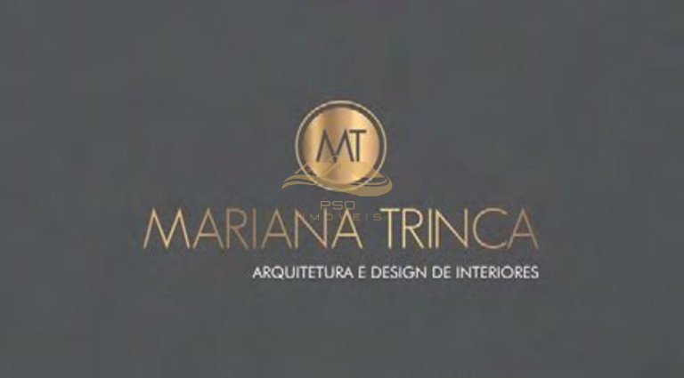 Imagem Apartamento com 3 Quartos à Venda, 86 m² em Cidade Nova Ii - Indaiatuba