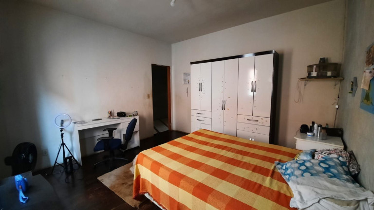 Imagem Casa com 3 Quartos à Venda, 252 m² em Diamante,(barreiro) - Belo Horizonte Imagem Casa com 3 Quartos à Venda, 252 m² em Diamante,(barreiro) - Belo Horizonte