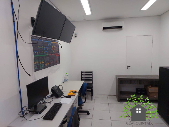 Imagem Imóvel Comercial à Venda, 1.941 m² em São Paulo Ii - Cotia
