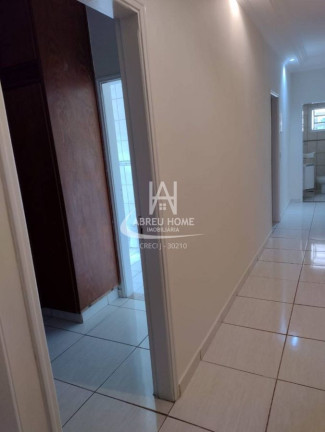 Imagem Casa com 3 Quartos à Venda, Imagem Casa com 3 Quartos à Venda,