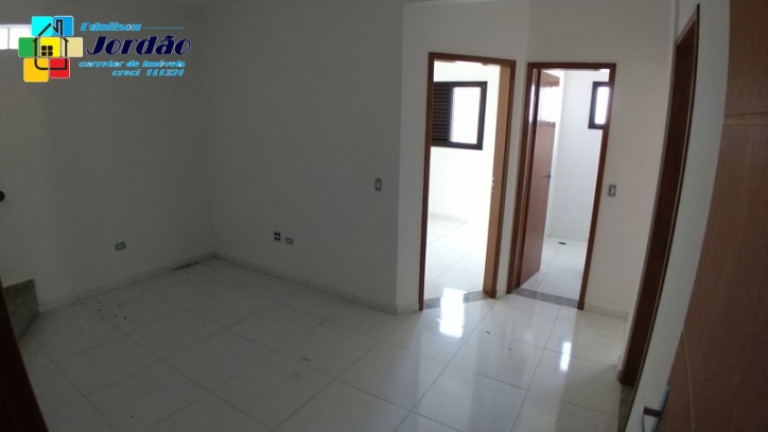 Imagem Apartamento com 2 Quartos à Venda, 53 m² em Vila Pires - Santo André Imagem Apartamento com 2 Quartos à Venda, 53 m² em Vila Pires - Santo André