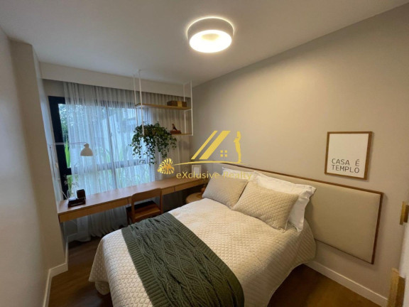 Imagem Imóvel com 2 Quartos à Venda, 57 m² em Graça - Salvador Imagem Imóvel com 2 Quartos à Venda, 57 m² em Graça - Salvador