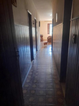Imagem Casa com 3 Quartos à Venda, 161 m² em Santa Cecília - Teresópolis
