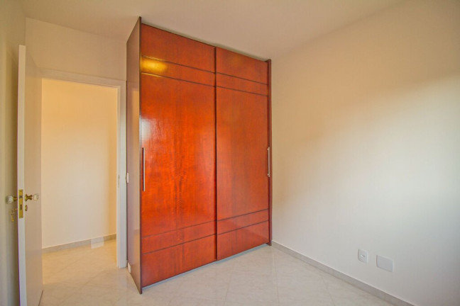 Imagem Apartamento com 2 Quartos à Venda, 52 m² em Vila Olímpia - São Paulo Imagem Apartamento com 2 Quartos à Venda, 52 m² em Vila Olímpia - São Paulo