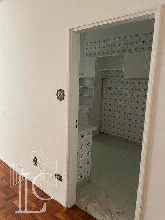 Imagem Apartamento com 2 Quartos à Venda, 84 m² em Jardim Paulista - São Paulo