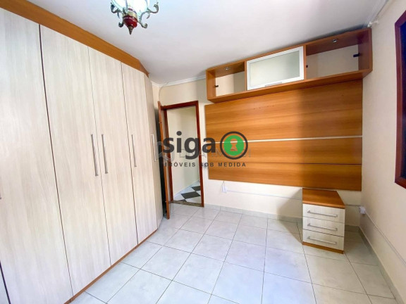Imagem Casa com 2 Quartos à Venda, 160 m² em Vila Formosa - São Paulo Imagem Casa com 2 Quartos à Venda, 160 m² em Vila Formosa - São Paulo