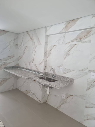 Imagem Apartamento com 2 Quartos à Venda, 94 m² em Embaré - Santos Imagem Apartamento com 2 Quartos à Venda, 94 m² em Embaré - Santos